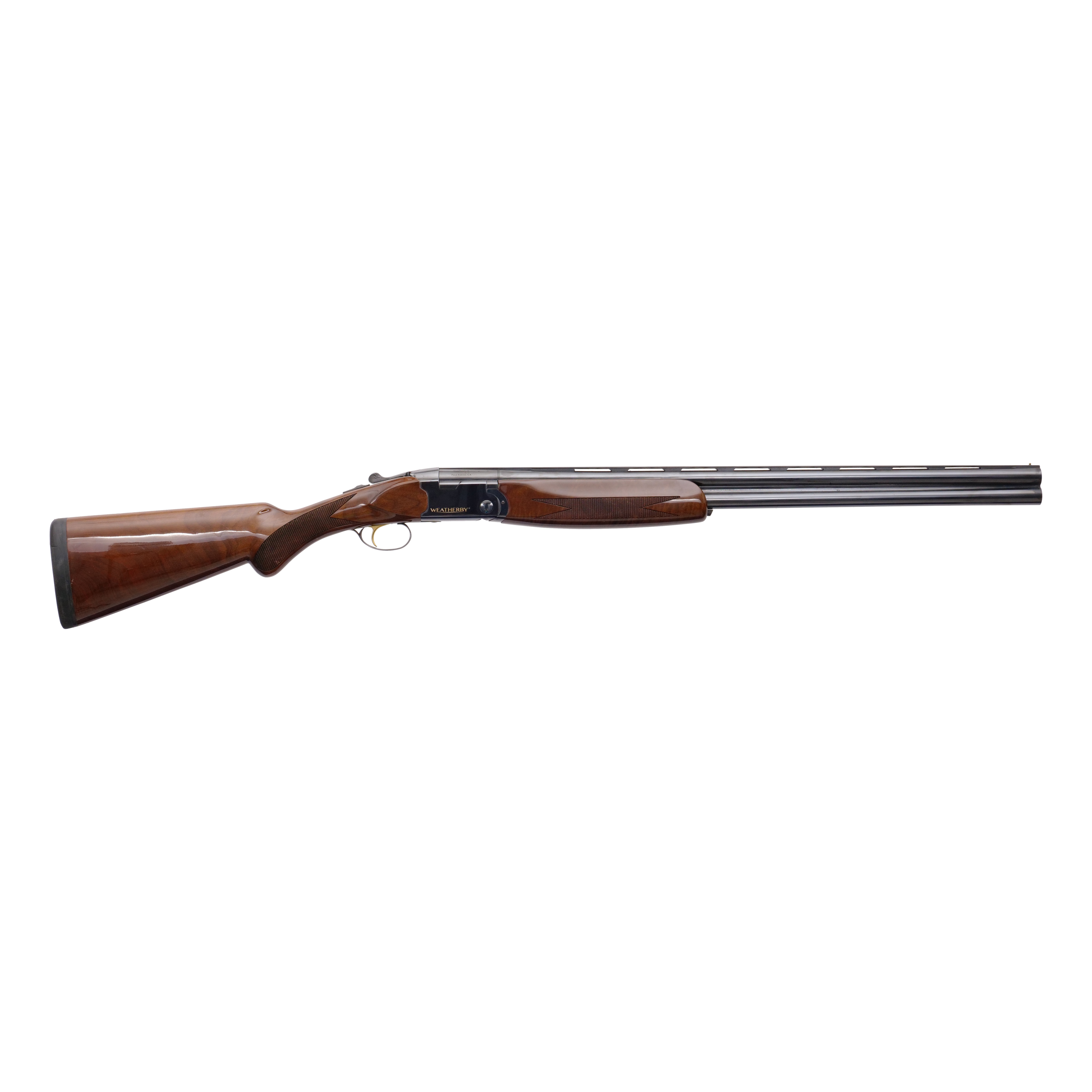 Weatherby Orion I Over/Under Shotgun | Bass Pro Shops